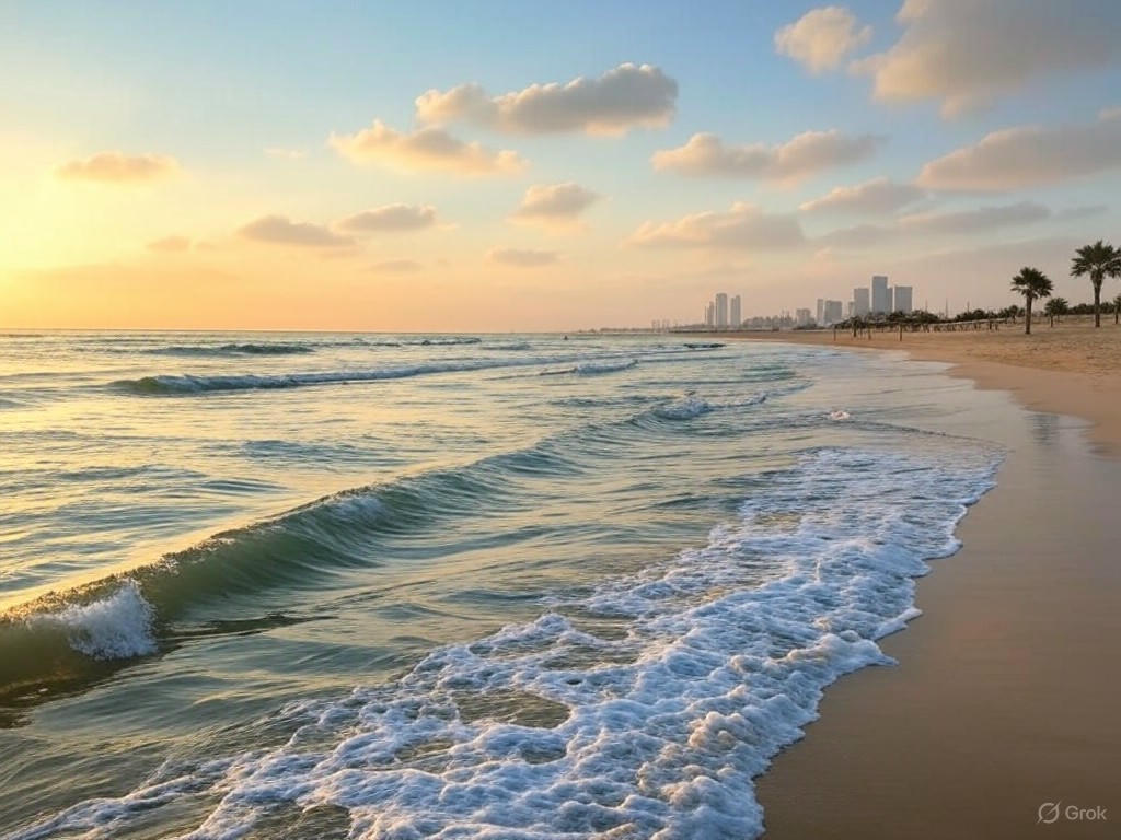 מספר רכבים בערים בישראל